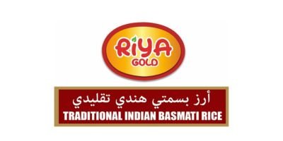 #riya giriraj flexipack Pvt