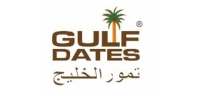 #gulf date giriraj flexipack