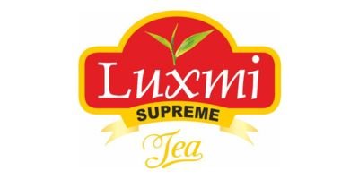 #luxmi supreme giriraj