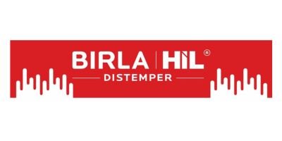 #birla hil giriraj pvt