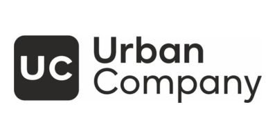 #urban company giriraj